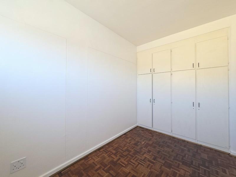 2 Bedroom Property for Sale in Boston Western Cape